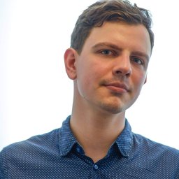 Krzysztof Piórkowski usługi spawalnicze - Spawacz Borkowo