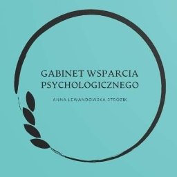 Gabinet Wsparcia Psychologicznego Anna Lewandowska-Strózik - Pomoc Psychologiczna Przysucha
