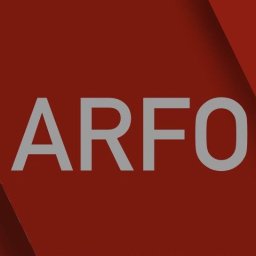 ARFO - Sterowanie Ogrzewaniem 40-562 Katowice