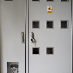 Instalacje elektryczne 40-562 Katowice 3