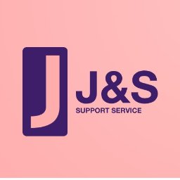 J&S Support Service - Transport Drogowy Szczecin