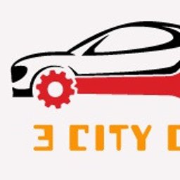 Warsztat samochodowy i wulkanizacjia opon - 3CityCar - Mechanik Samochodowy Gdańsk