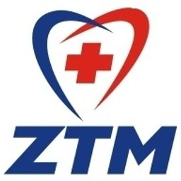 Sprzęt rehabilitacyjny Kraków 2