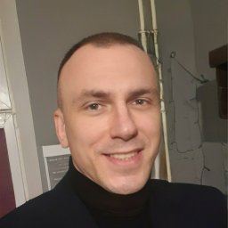 Olbi - Remontowanie Mieszkań Warszawa