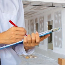 Świadectwa energetyczne Wrocław 2