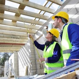 Świadectwa energetyczne Wrocław 3