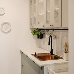 Projektowanie domów Wrocław 1