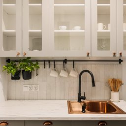 Projektowanie domów Wrocław 2