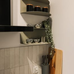 Projektowanie domów Wrocław 3