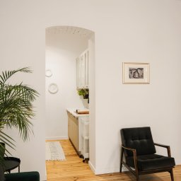 Projektowanie domów Wrocław 4