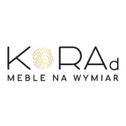 KORAD - Projektowanie Wnętrz Bydgoszcz