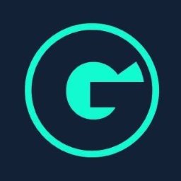 getknow - interactive agency - Grafik Gdańsk