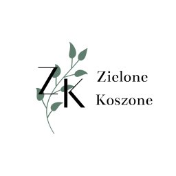 Zielone Koszone - Ogrodzenie z Siatki Wierzbna