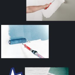 Malowanie Warszawa 1