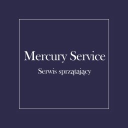 Iwetta Michalska Serwis Sprzątający- Mercury Service - Usługi Sprzątania Jarocin