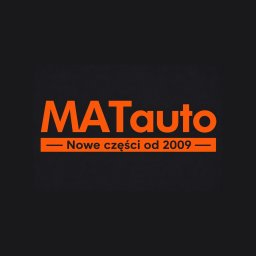 MATauto - Warsztat Samochodowy Mierzyn