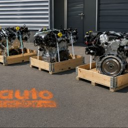 MATauto - 