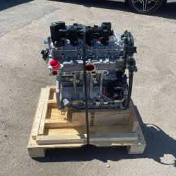 MATauto - 