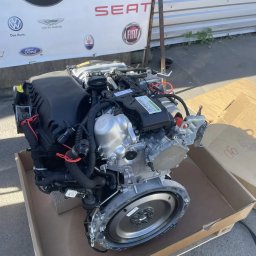 MATauto - 