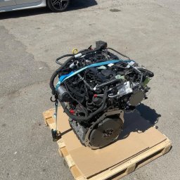MATauto - 