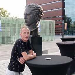Wojciech Muszyński - Najlepszy Okresowy Przegląd Elektryczny Zabrze