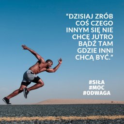 Agencja reklamowa Sopot 2