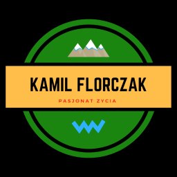 Agencja reklamowa Sopot 3