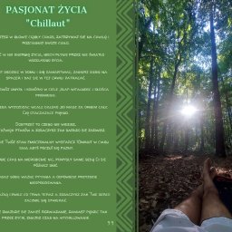 Agencja reklamowa Sopot 4