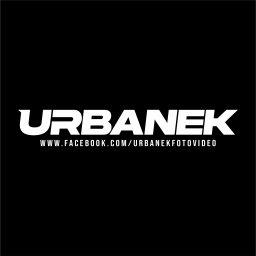 Urbanek Foto & Videlo - Firma IT Łuków