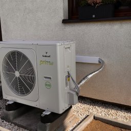 Galmet Prima S 10 GT