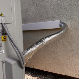 Galmet Prima S 10 GT