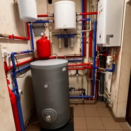 Galmet Prima S 10 GT