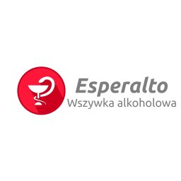 Esperalto - Wszywka alkoholowa Poznań Esperal

www.esperalto.com