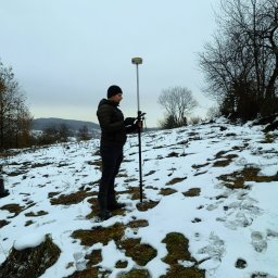 GEOPUNKT Usługi Geodezyjne Sebastian Podkul - Solidna Ekipa Budowlana Brzozów