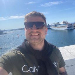 KUB-REM - Naprawa Okien Kielce