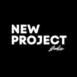 NewProjectStudio - Webmasterzy Biłgoraj