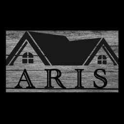 ARIS - Tarasy Ogrodowe Podwilk