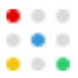 IT SYSTEMS & INNOVATIONS - Grafika Warszawa