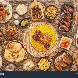 Catering świąteczny Warszawa 2