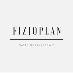 FizjoPlan - Rehabilitacja Gdańsk