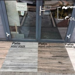 Fundamenty Biała Podlaska 2