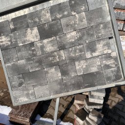 Fundamenty Biała Podlaska 4