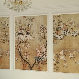 Remont łazienki Sosnowiec 2