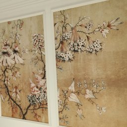 Remont łazienki Sosnowiec 3