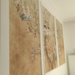 Remont łazienki Sosnowiec 4