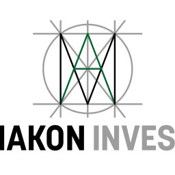 Makon Invest Sp. z o.o. - Zabudowa Balkonów Gdynia