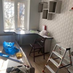 Glazurnik Wrocław 2