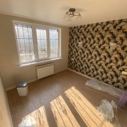 TrueRemonty - Naprawa Okien Wrocław