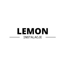 LEMON Instalacje - Klimatyzacja Toruń