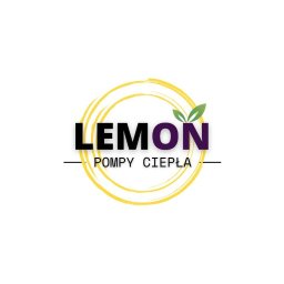 Lemon pompy ciepła - Profesjonalny Serwis Wentylacji Toruń